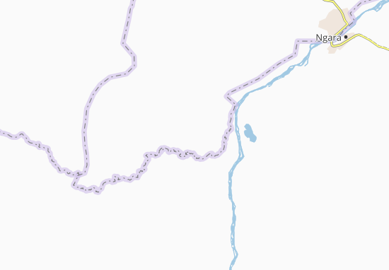 Bembangann Map