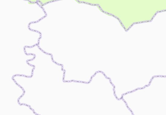 Borohila Map