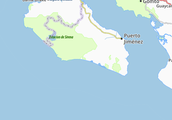 Mappa Carate - Cartina Carate ViaMichelin