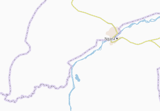 Koubao Map