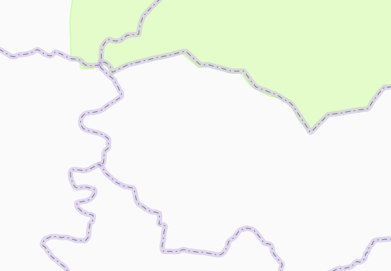 Mappe-Piantine Kouroumanbira