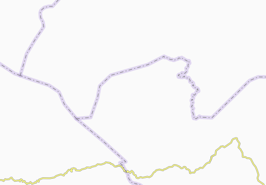 Karte Stadtplan Darma Dega