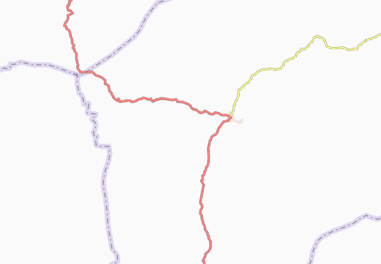 Nialeou Map
