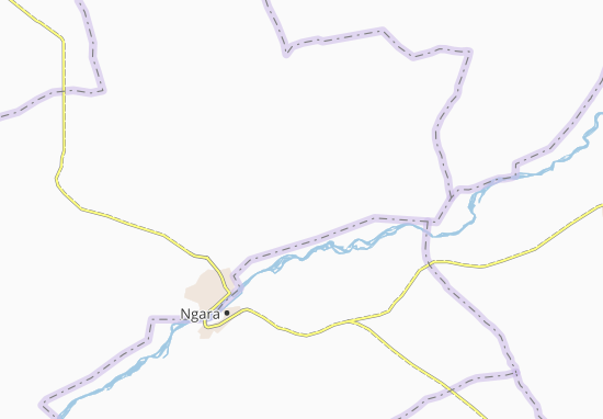 Bemia Map