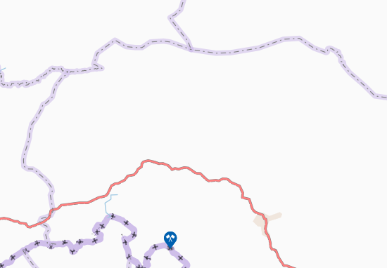 Mapa Diataidou