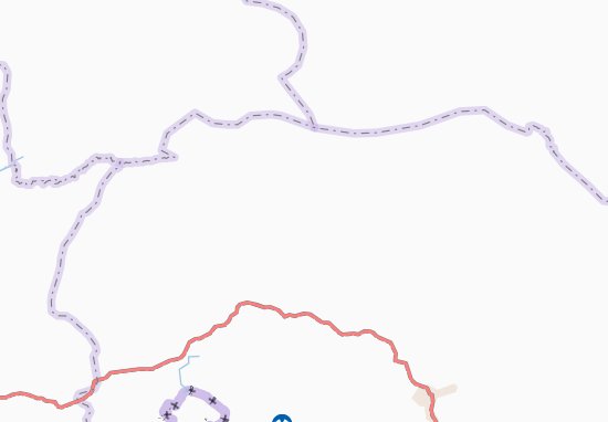 Vassala Map