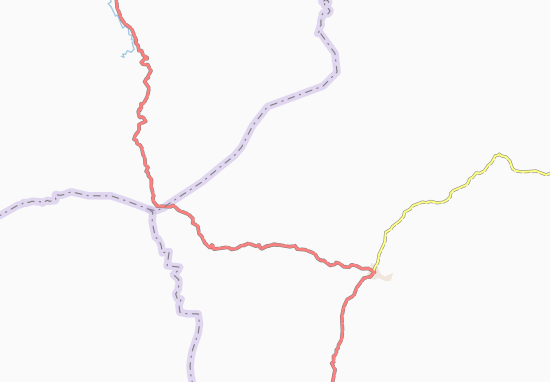 Tambikola Map