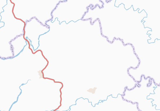 Baka Map
