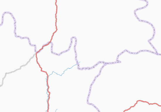 Toli Map