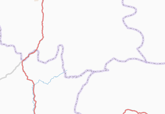 Dian Map