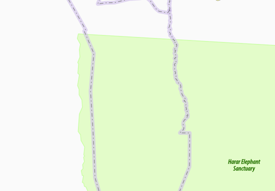 Didimtu Map