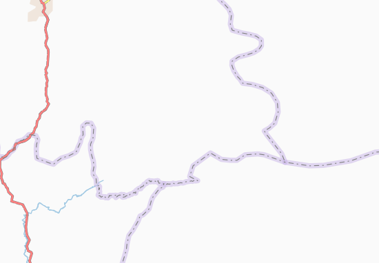 Sonkoya Map