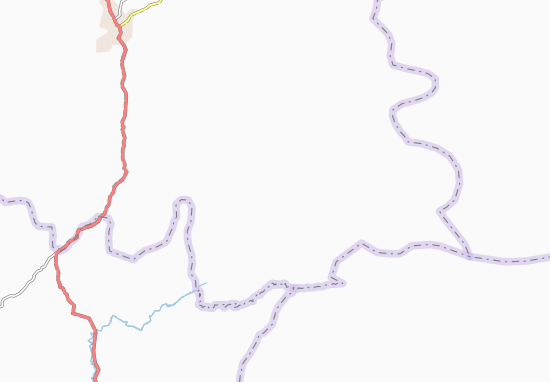 Lodou Map