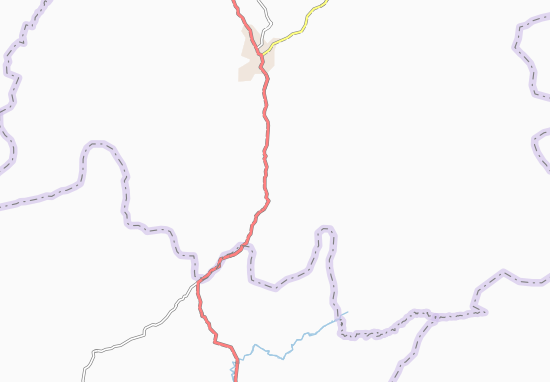 Solonto Map