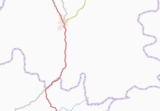 Koladou Map