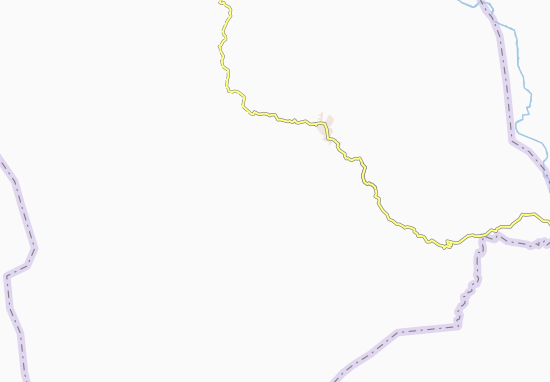 Maneti Map