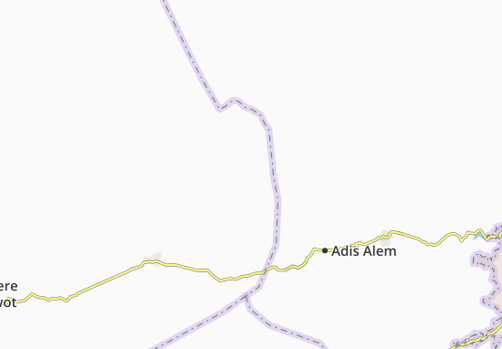 Arirtu Map