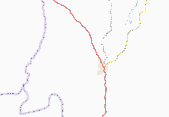 Mapas-Planos Guiliwodou