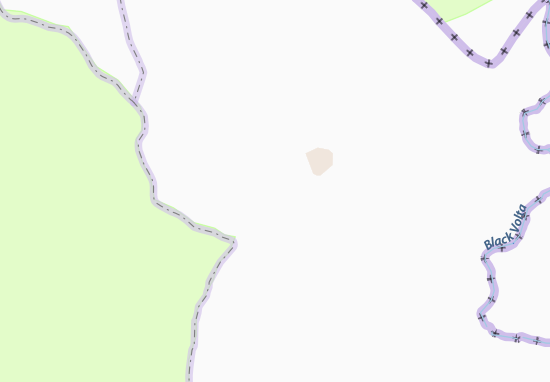 Ansoum Map
