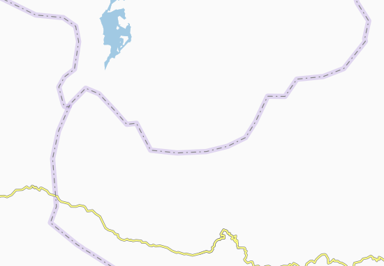 Wayu Map