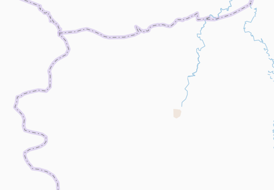 Karte Stadtplan Simiaradou
