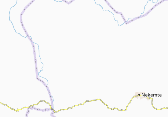 Leku Map