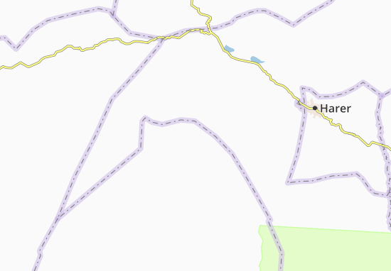 Ibrahim Map