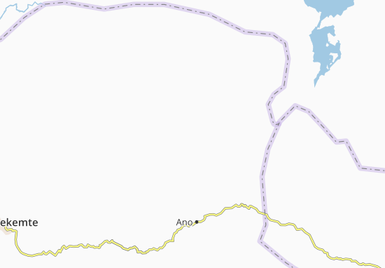 Jeba Map