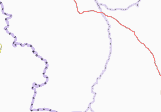 Sondimaya Map