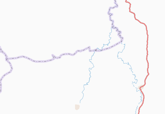Diraya Map