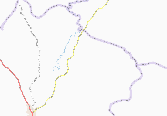 Sirdou Map