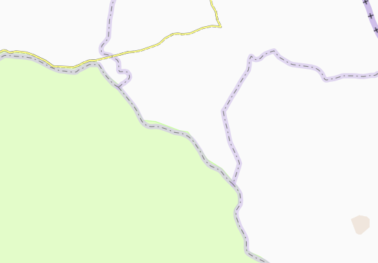 Sai Map