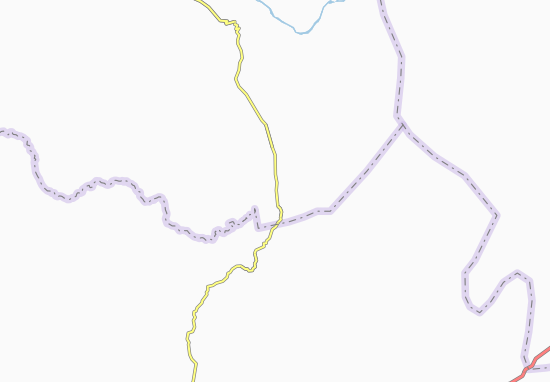 Guracha Map