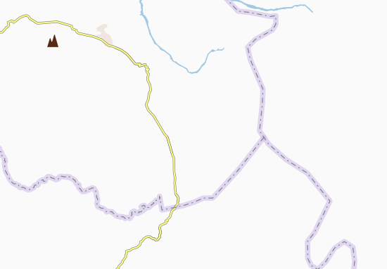 Mapa Wortu
