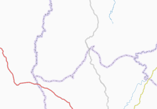 Messira Map