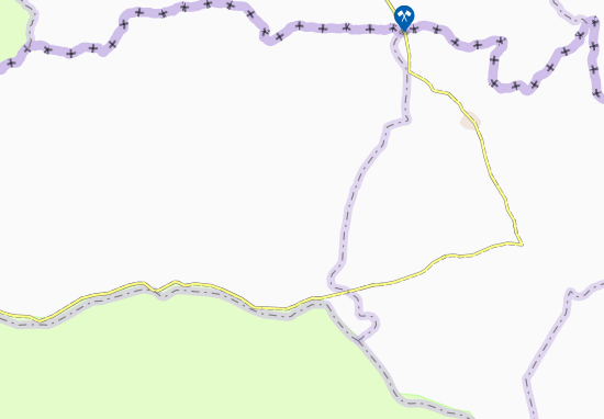 Féki Map