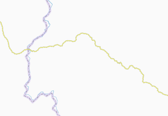 Mapa Kintilubo