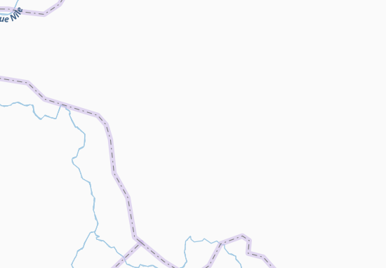 Mappe-Piantine Jorga II
