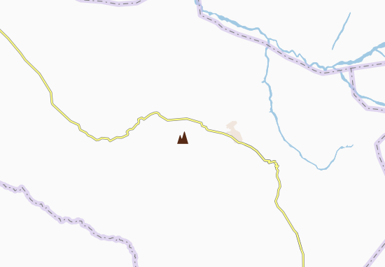 Mapa Galeyi