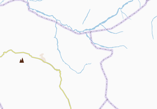 Mapa Lemi
