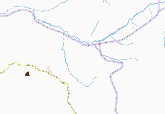 Girgi Map