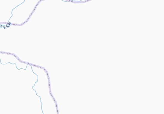 Ucha II Map