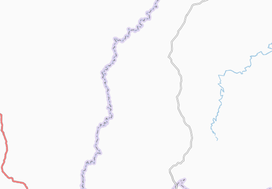 Mapa Kansiraya